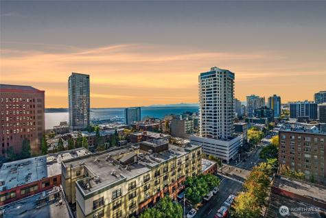 2100 3rd Avenue Seattle WA 98121
