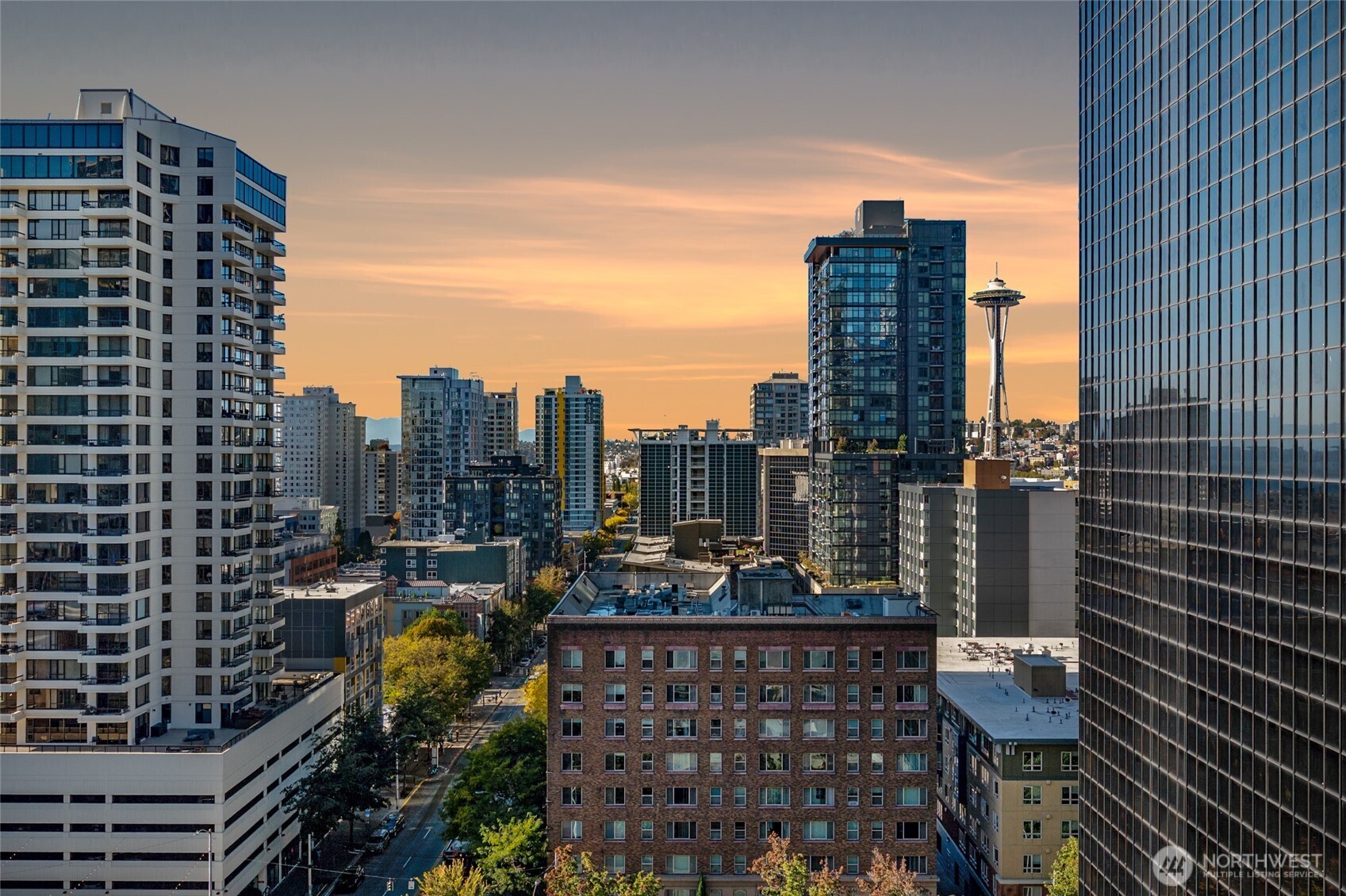 2100 3rd Avenue Seattle WA 98121