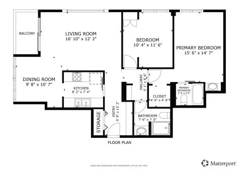 2100 3rd Avenue Seattle WA 98121