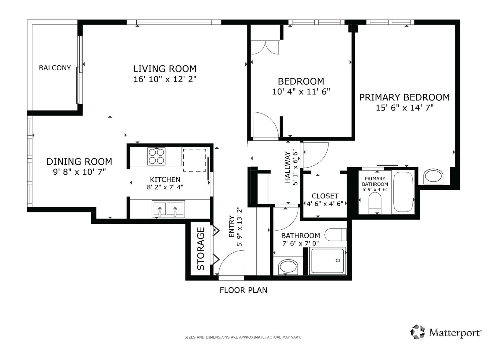 2100 3rd Avenue Seattle WA 98121