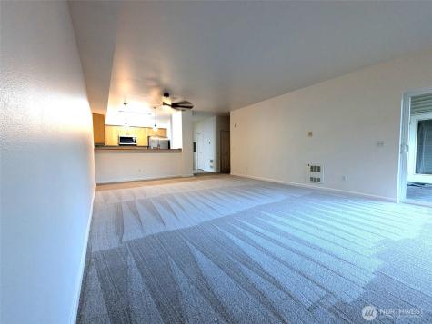 15000 Juanita Drive NE Kenmore WA 98028