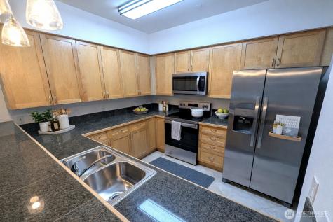 15000 Juanita Drive NE Kenmore WA 98028
