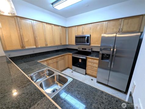 15000 Juanita Drive NE Kenmore WA 98028