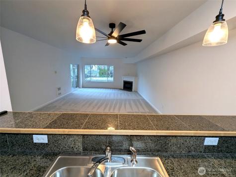 15000 Juanita Drive NE Kenmore WA 98028
