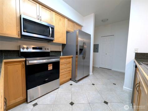 15000 Juanita Drive NE Kenmore WA 98028