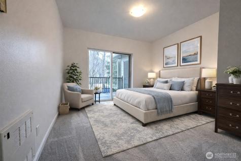 15000 Juanita Drive NE Kenmore WA 98028