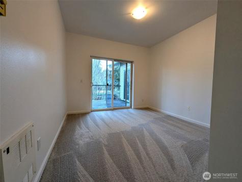 15000 Juanita Drive NE Kenmore WA 98028