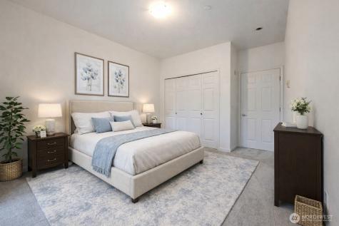 15000 Juanita Drive NE Kenmore WA 98028