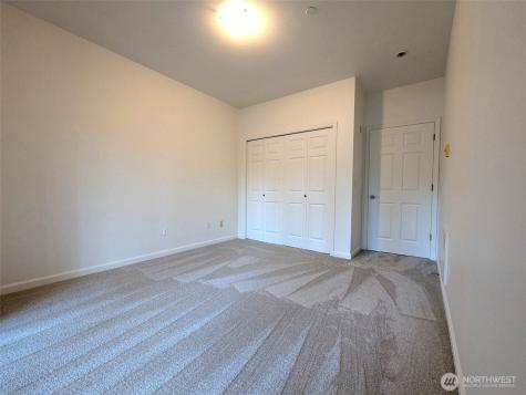 15000 Juanita Drive NE Kenmore WA 98028