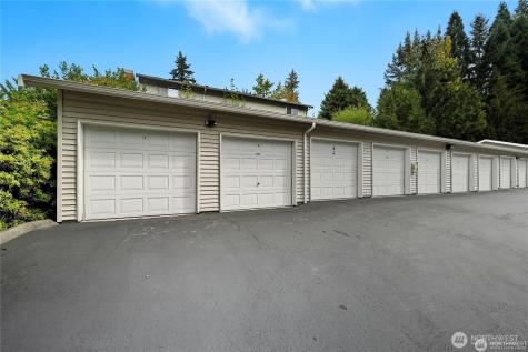 15000 Juanita Drive NE Kenmore WA 98028
