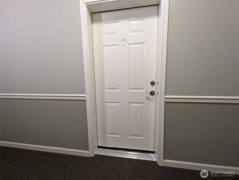 15000 Juanita Drive NE Kenmore WA 98028