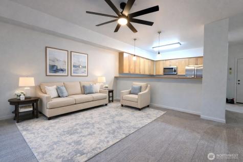 15000 Juanita Drive NE Kenmore WA 98028