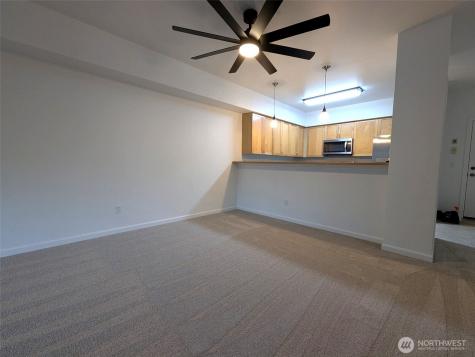 15000 Juanita Drive NE Kenmore WA 98028