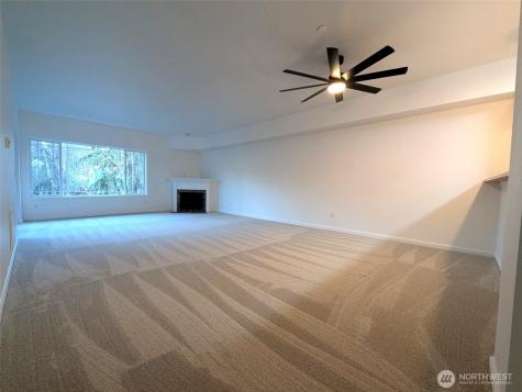 15000 Juanita Drive NE Kenmore WA 98028