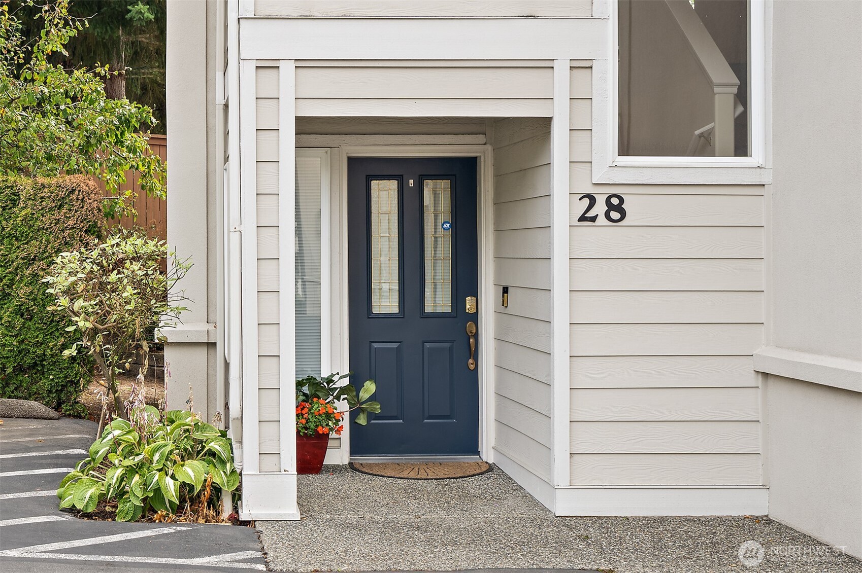 8221 53rd Avenue W Mukilteo WA 98275