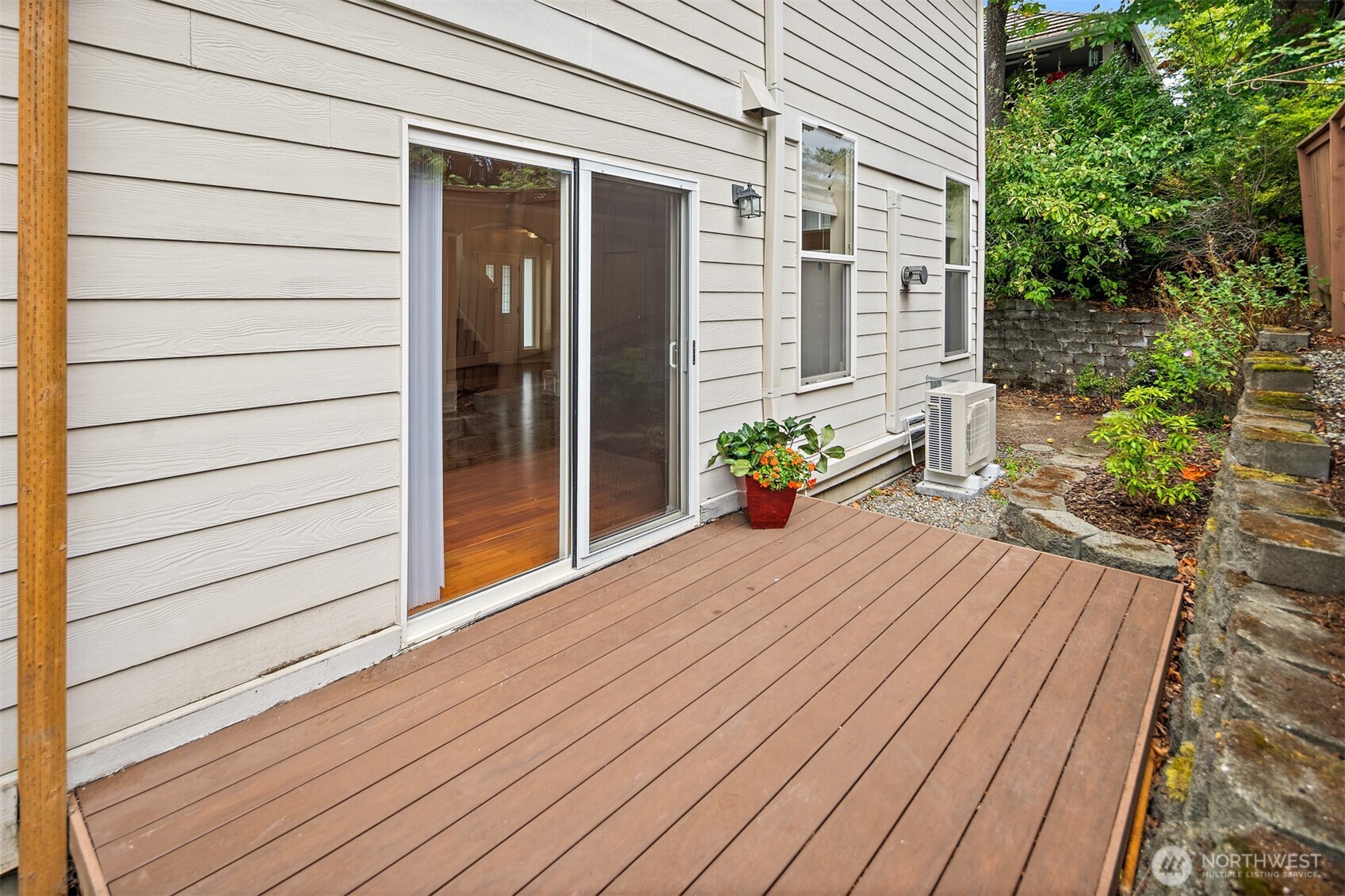 8221 53rd Avenue W Mukilteo WA 98275