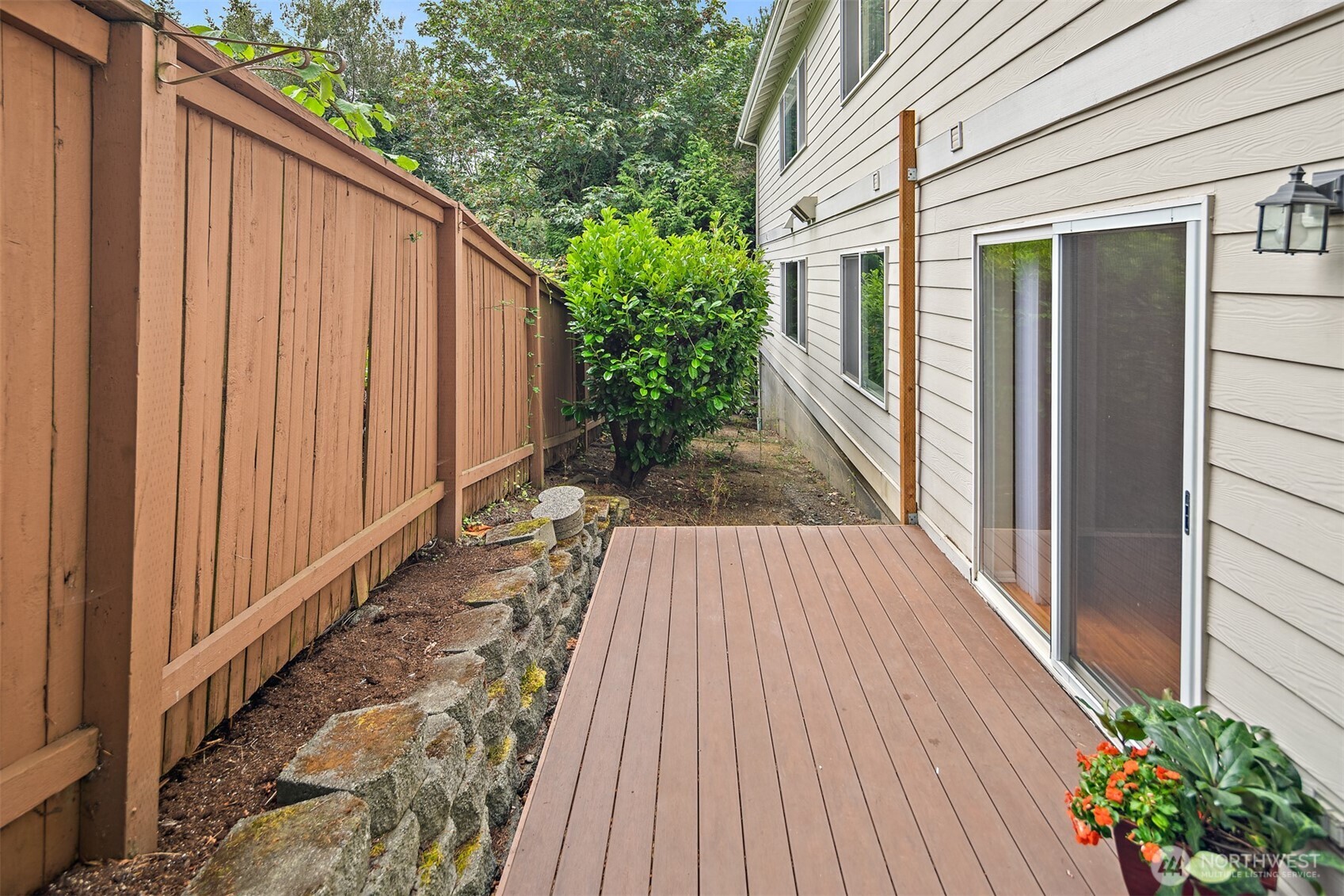 8221 53rd Avenue W Mukilteo WA 98275