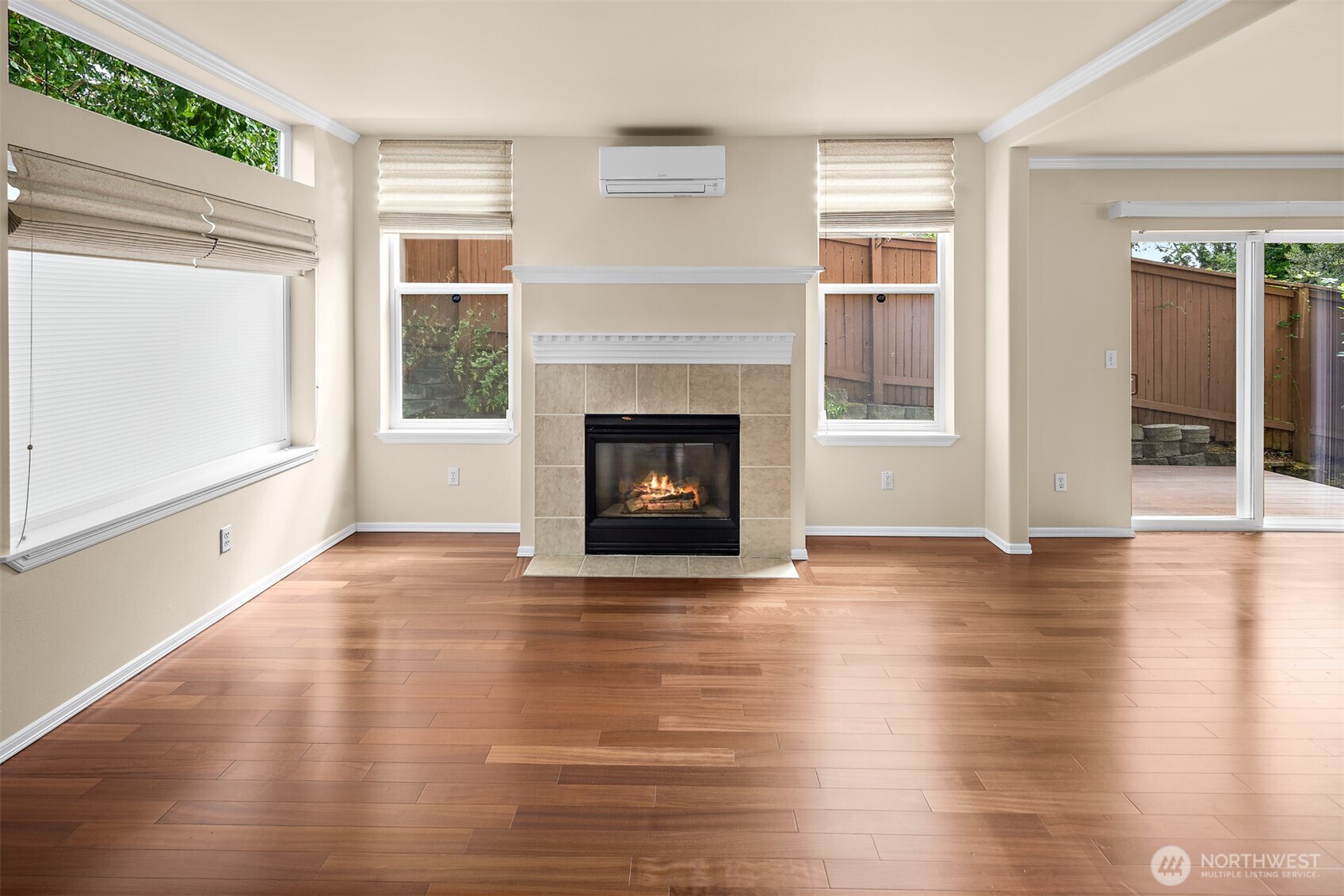 8221 53rd Avenue W Mukilteo WA 98275