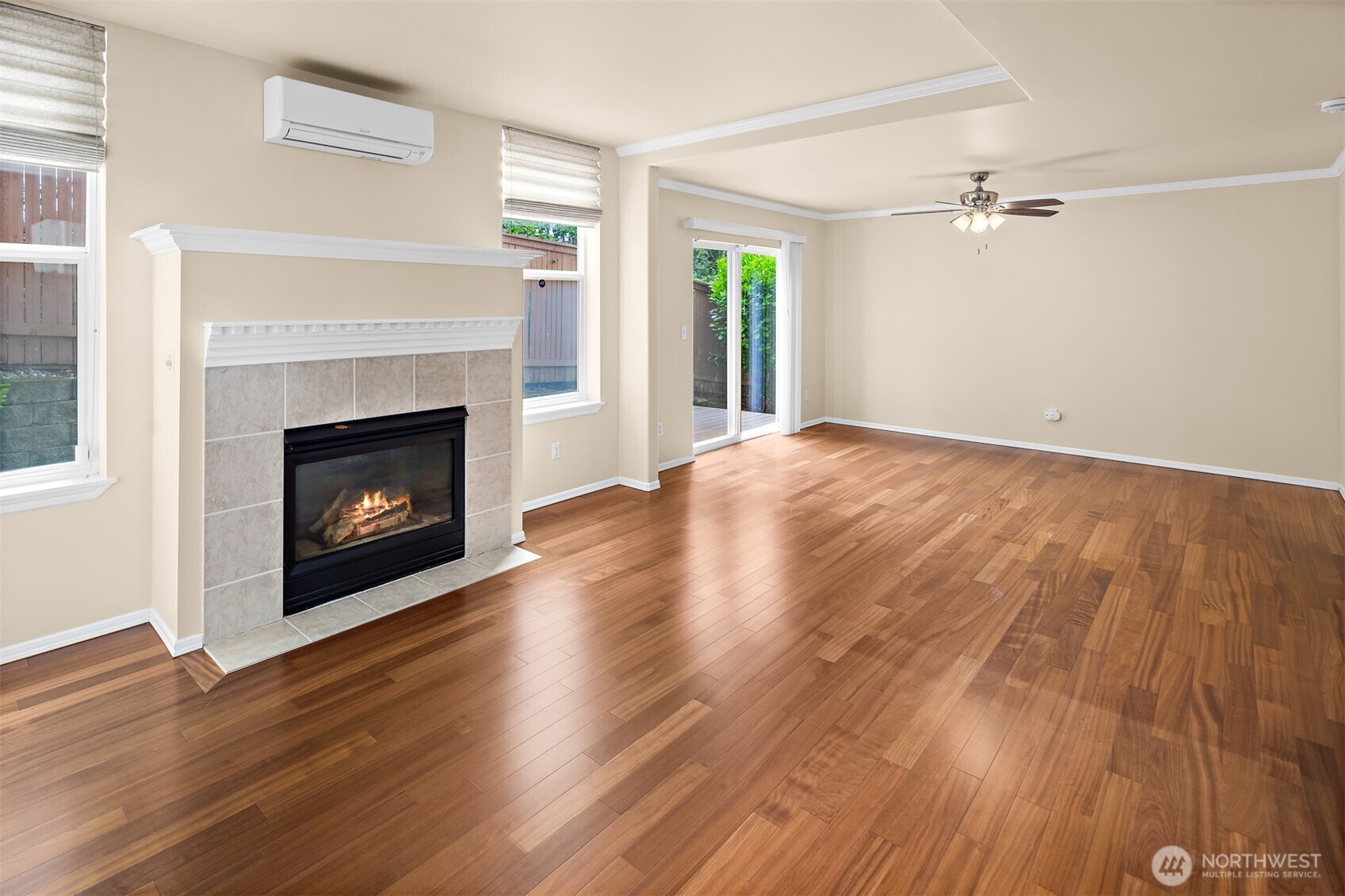 8221 53rd Avenue W Mukilteo WA 98275