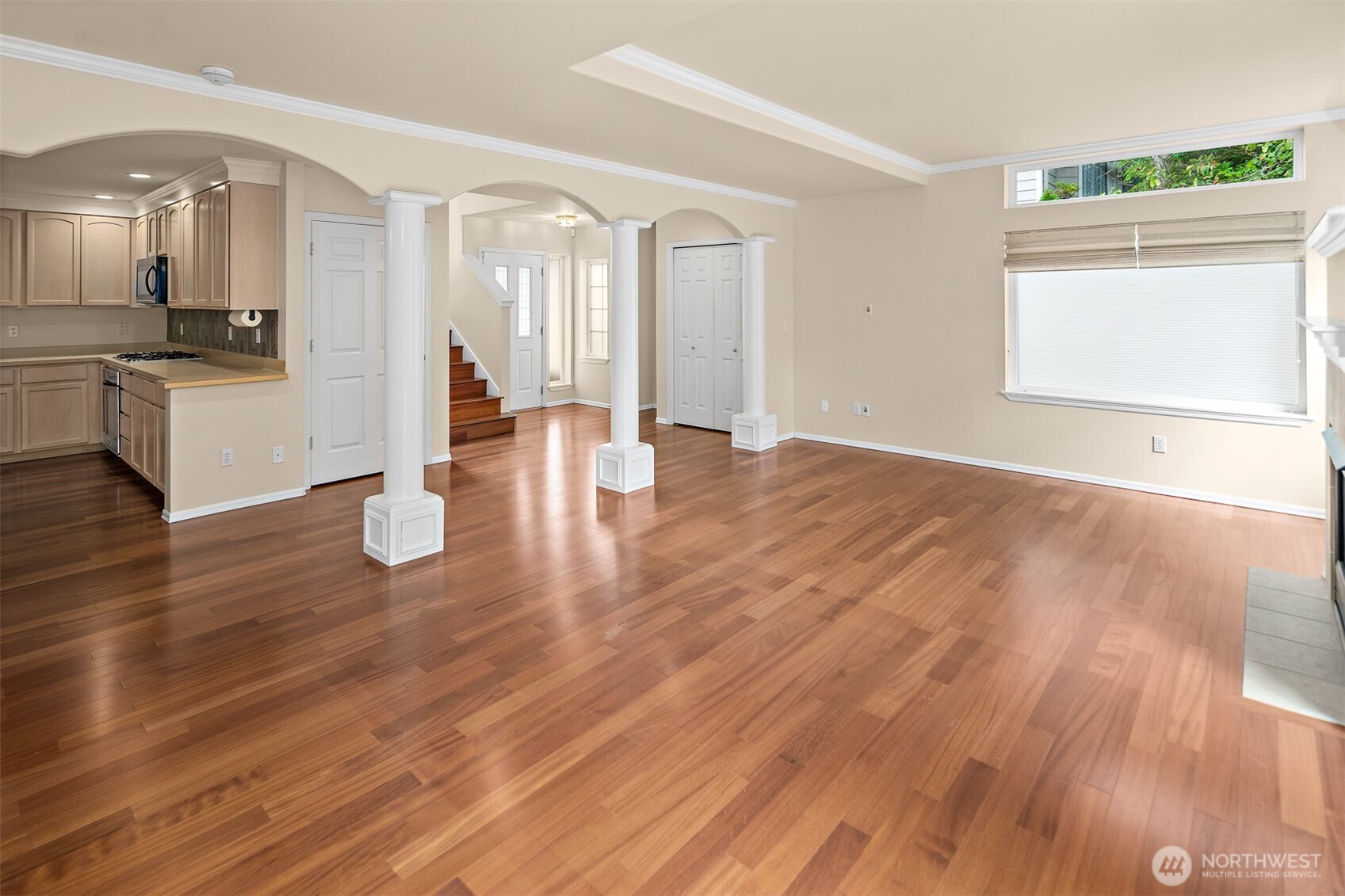 8221 53rd Avenue W Mukilteo WA 98275