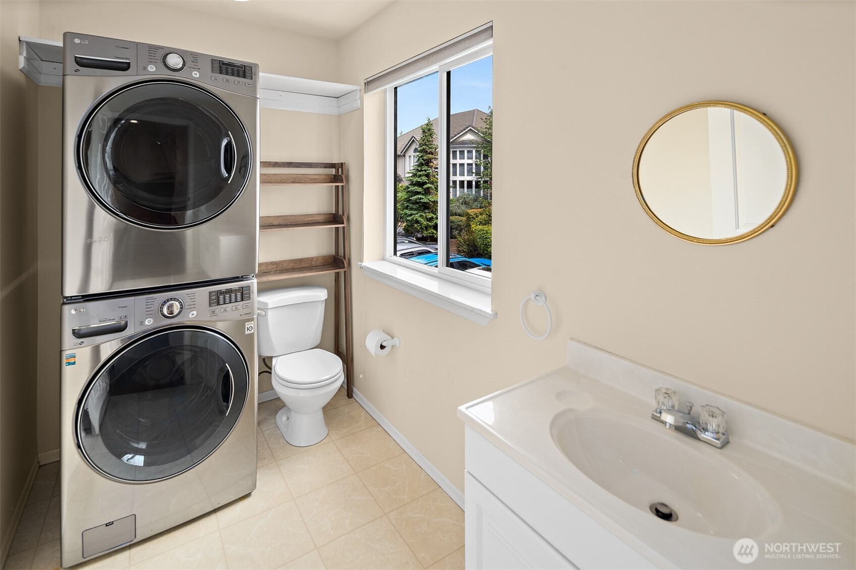 8221 53rd Avenue W Mukilteo WA 98275