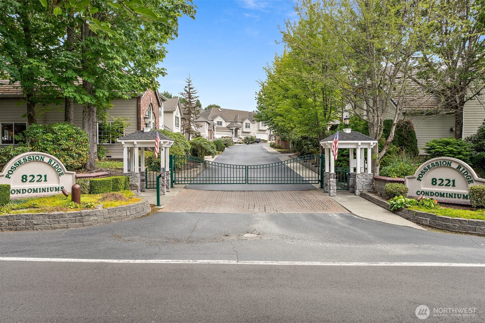 8221 53rd Avenue W Mukilteo WA 98275