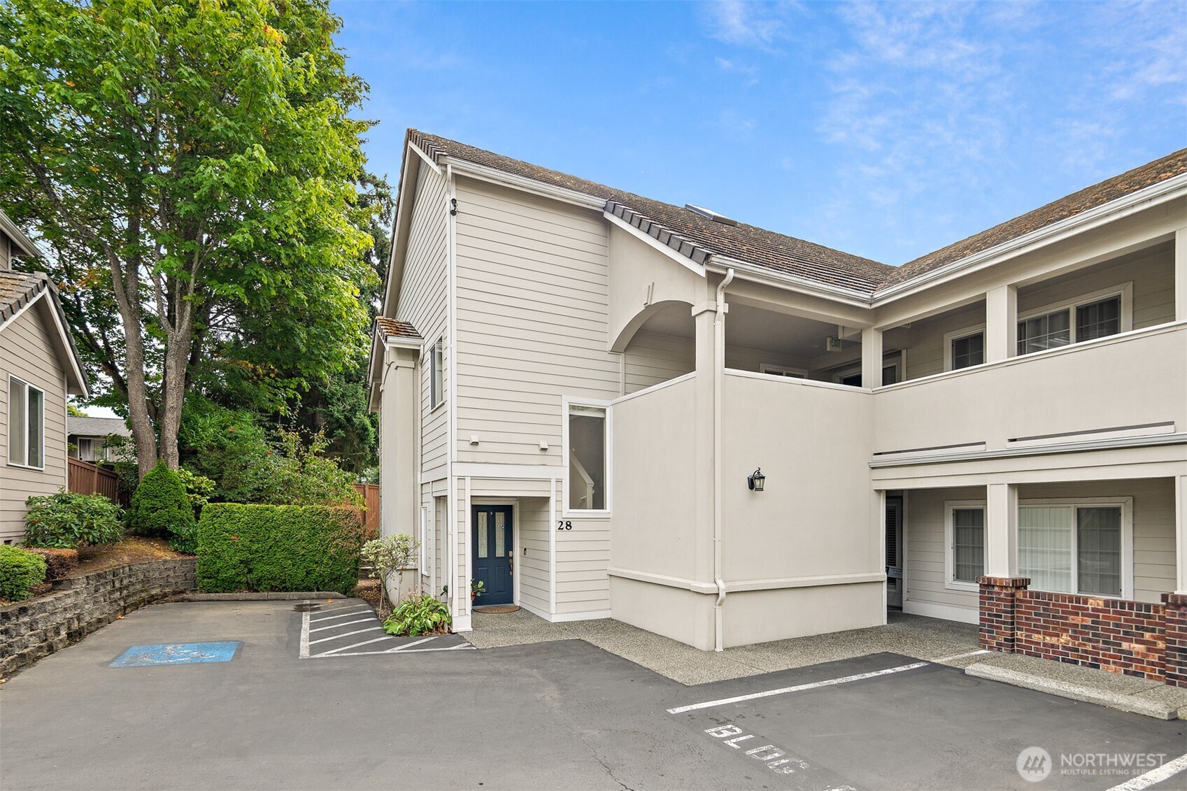 8221 53rd Avenue W Mukilteo WA 98275