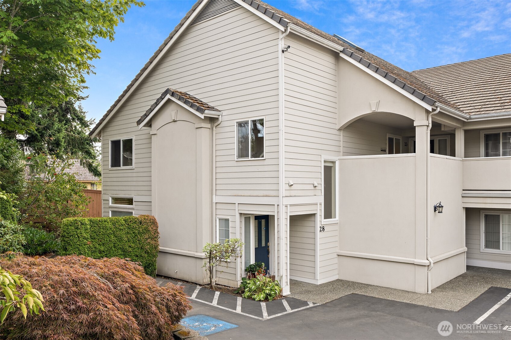 8221 53rd Avenue W Mukilteo WA 98275