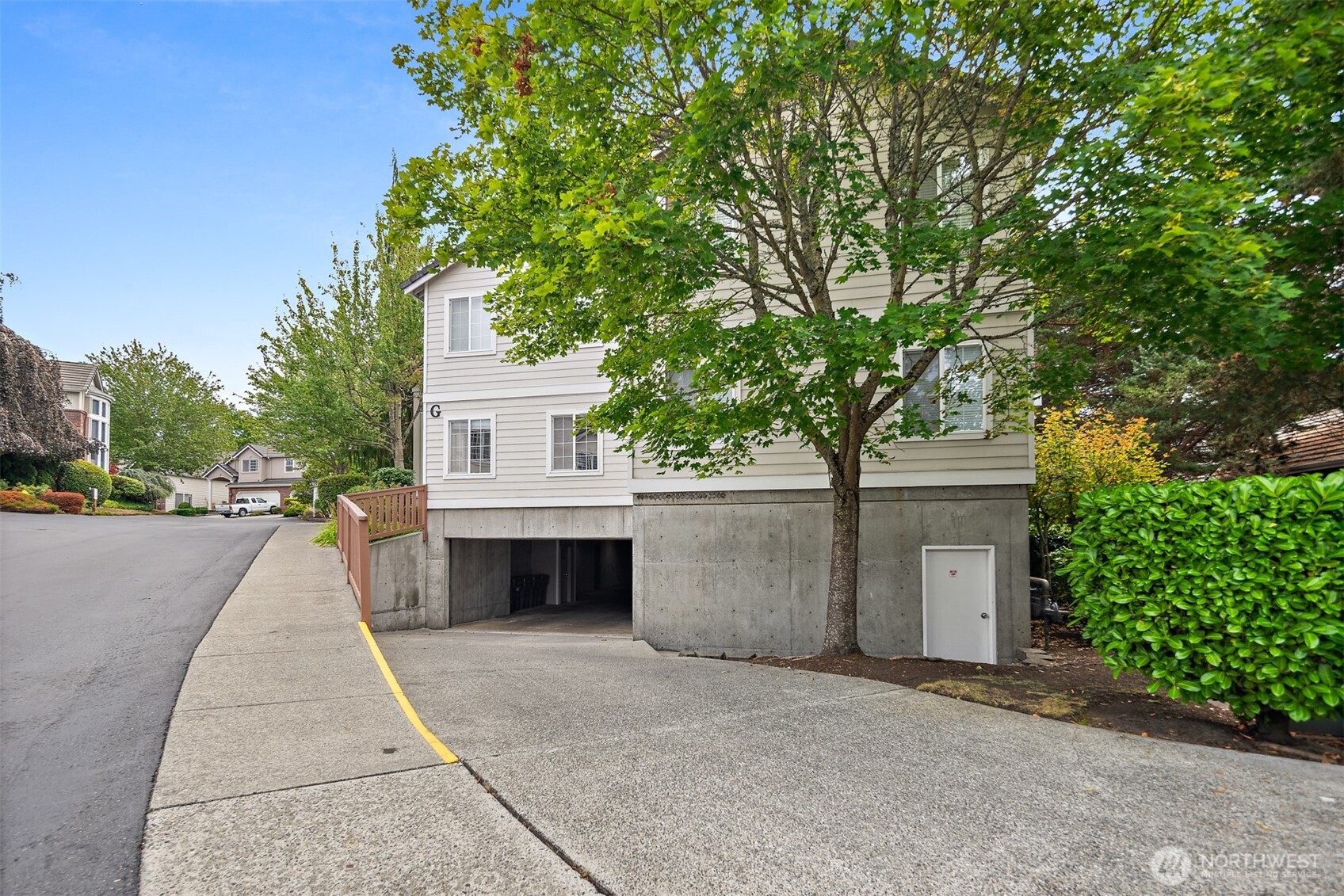 8221 53rd Avenue W Mukilteo WA 98275
