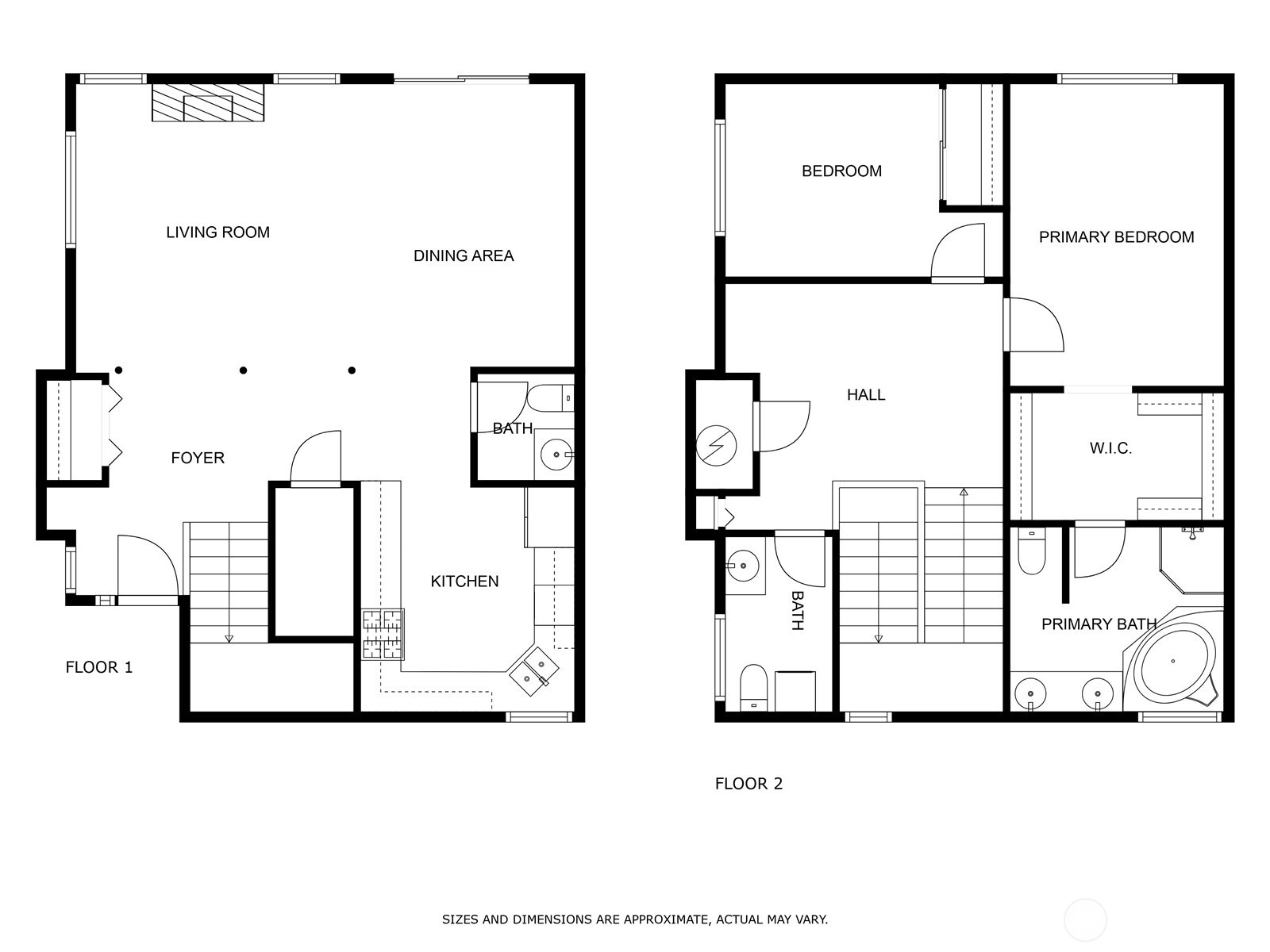 8221 53rd Avenue W Mukilteo WA 98275