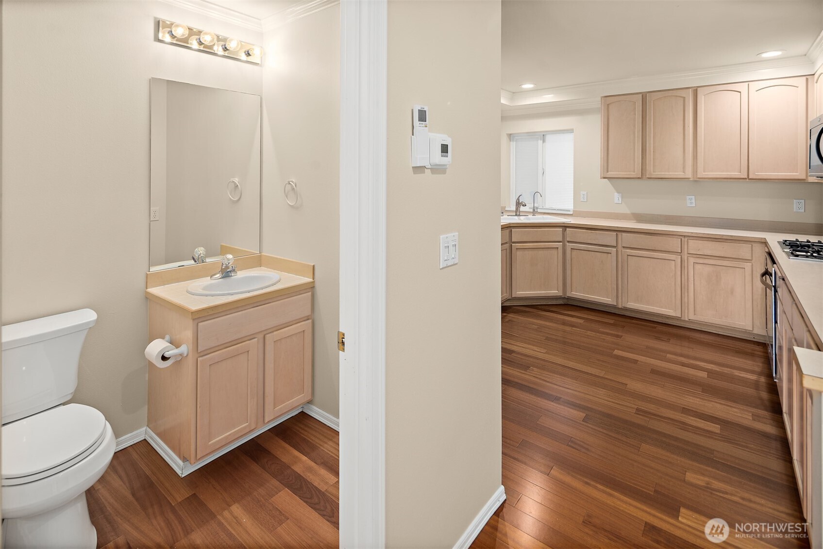 8221 53rd Avenue W Mukilteo WA 98275