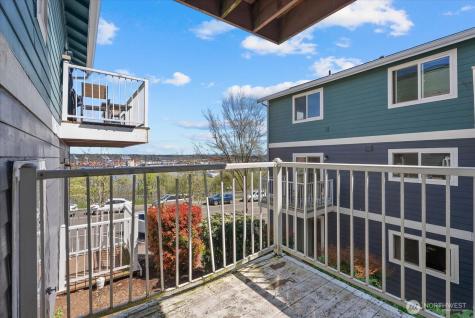 216 Broadway Tacoma WA 98402