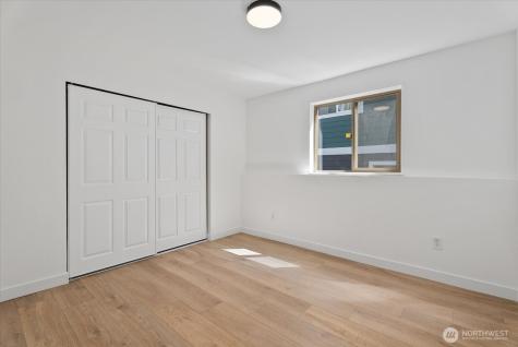 216 Broadway Tacoma WA 98402
