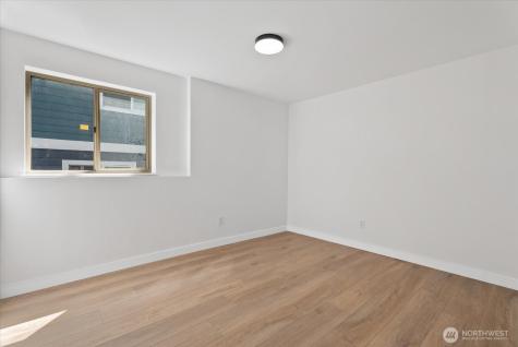 216 Broadway Tacoma WA 98402