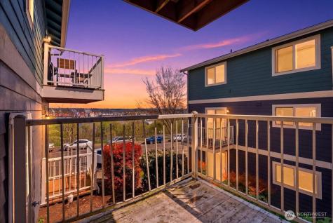 216 Broadway Tacoma WA 98402