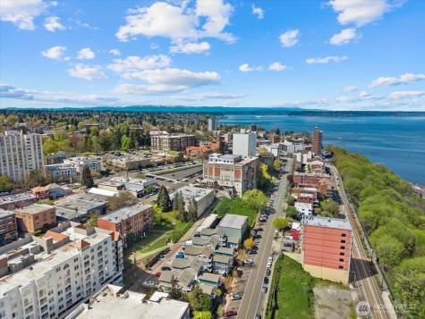 216 Broadway Tacoma WA 98402