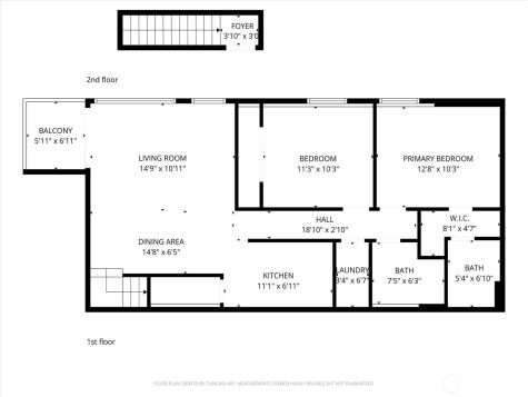 216 Broadway Tacoma WA 98402