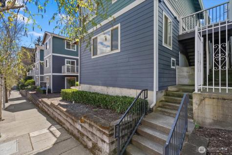 216 Broadway Tacoma WA 98402