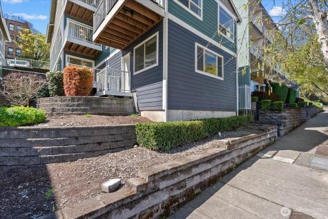 216 Broadway Tacoma WA 98402