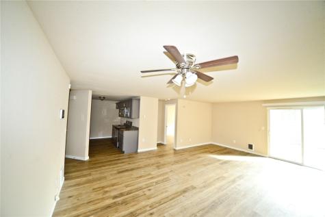 9815 Holly Drive Everett WA 98204