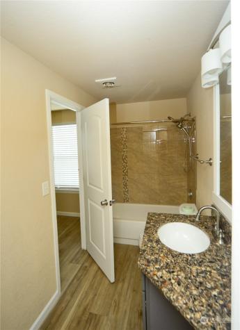 9815 Holly Drive Everett WA 98204
