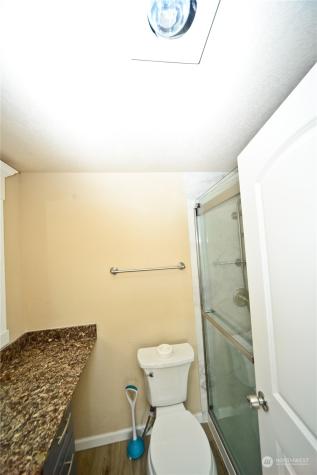 9815 Holly Drive Everett WA 98204