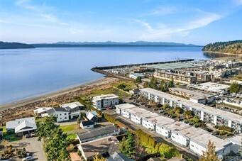 23003 Marine View Drive S Des Moines WA 98198