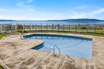 23003 Marine View Drive S Des Moines WA 98198