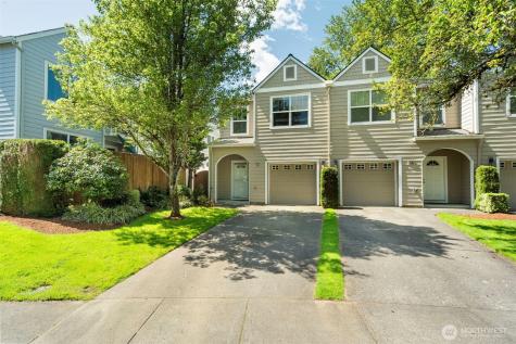 10400 NE 82nd Avenue Vancouver WA 98662