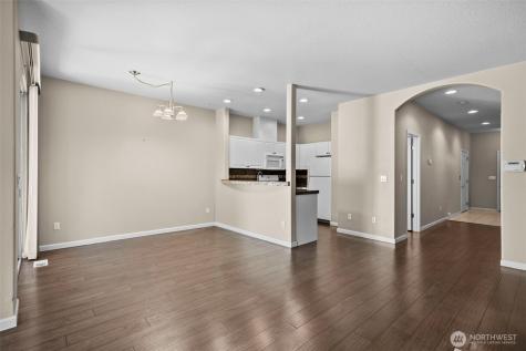 10400 NE 82nd Avenue Vancouver WA 98662