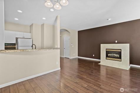 10400 NE 82nd Avenue Vancouver WA 98662