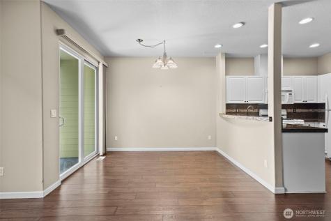 10400 NE 82nd Avenue Vancouver WA 98662