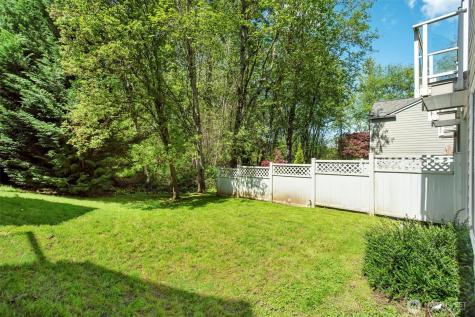 10400 NE 82nd Avenue Vancouver WA 98662