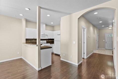 10400 NE 82nd Avenue Vancouver WA 98662